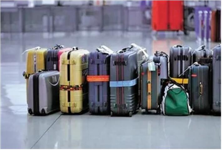 泉州到新建区行李托运